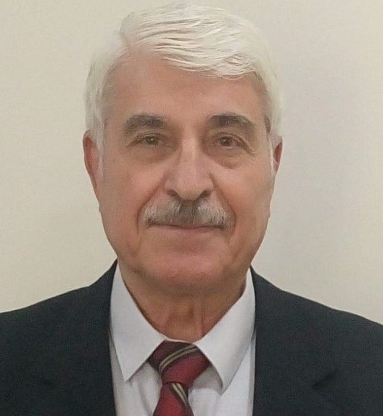 ~/Root_Storage/AR/EB_List_Page/السيد_عاهد_عيسى_صواي_صوبر.jpg