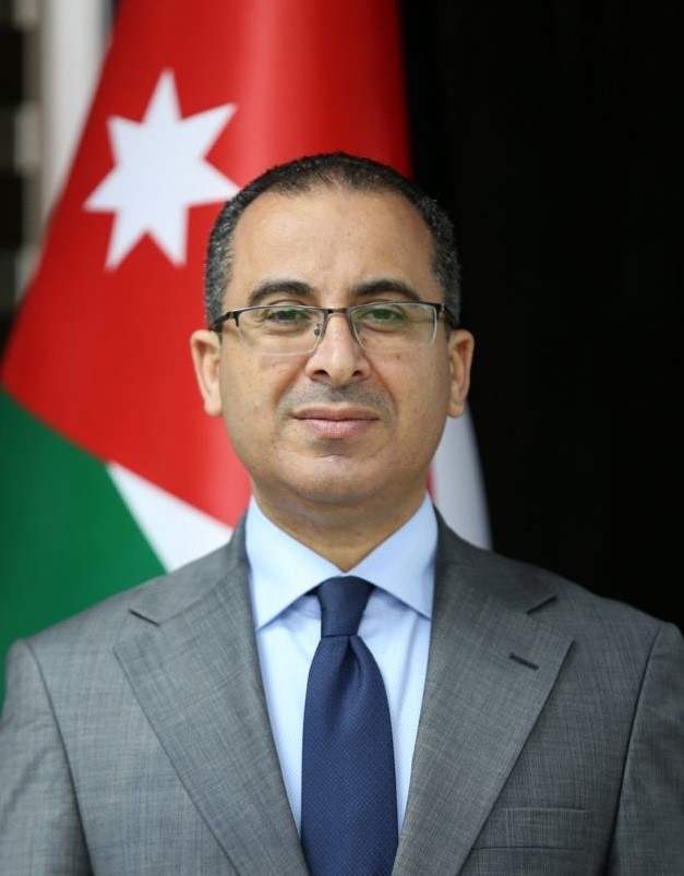 ~/Root_Storage/AR/EB_List_Page/السيد_مروان_مـحمد_شريف__احمد_الرفاعي.jpg