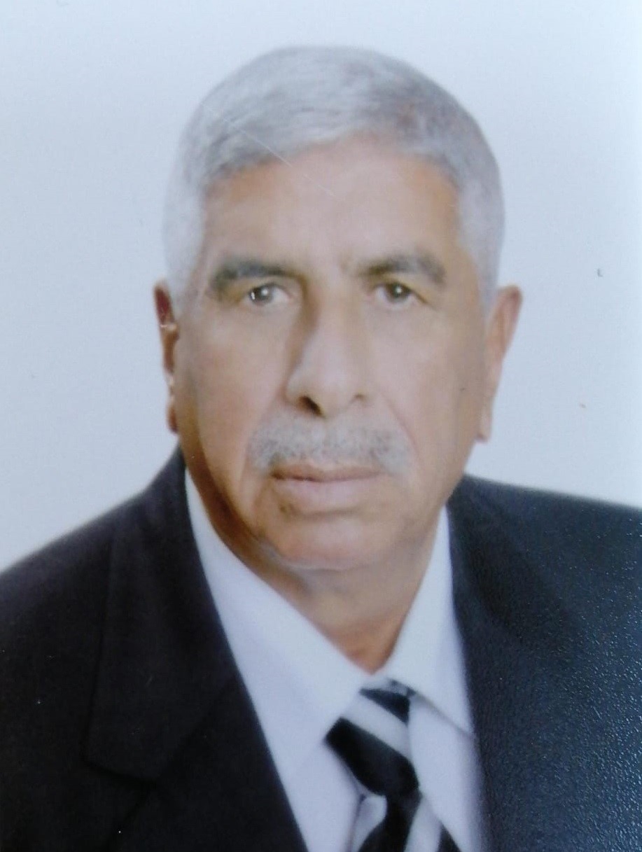 ~/Root_Storage/AR/EB_List_Page/سعادة_السيد_عوده_عبيدالله_ماضي_الرواشده__9.jpg