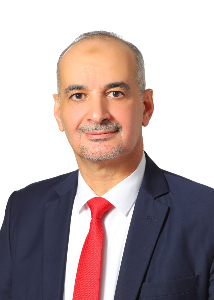 ~/Root_Storage/AR/EB_List_Page/عبد_الفتاح_محـمد_الشلبي_2.jpg