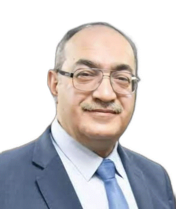 ~/Root_Storage/AR/EB_List_Page/عطوفة_الأمين_العام_السيد_سالم_القضاة_4.gif