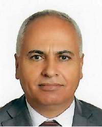 ~/Root_Storage/AR/EB_List_Page/عطوفة_السيد_محـمد_الدوجان_6.jpg