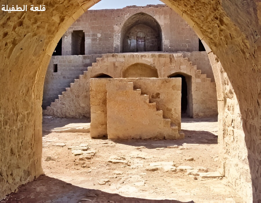 ~/Root_Storage/AR/EB_List_Page/محافظة_الطفيلة_-_قلعة_الطفيلة.jpg