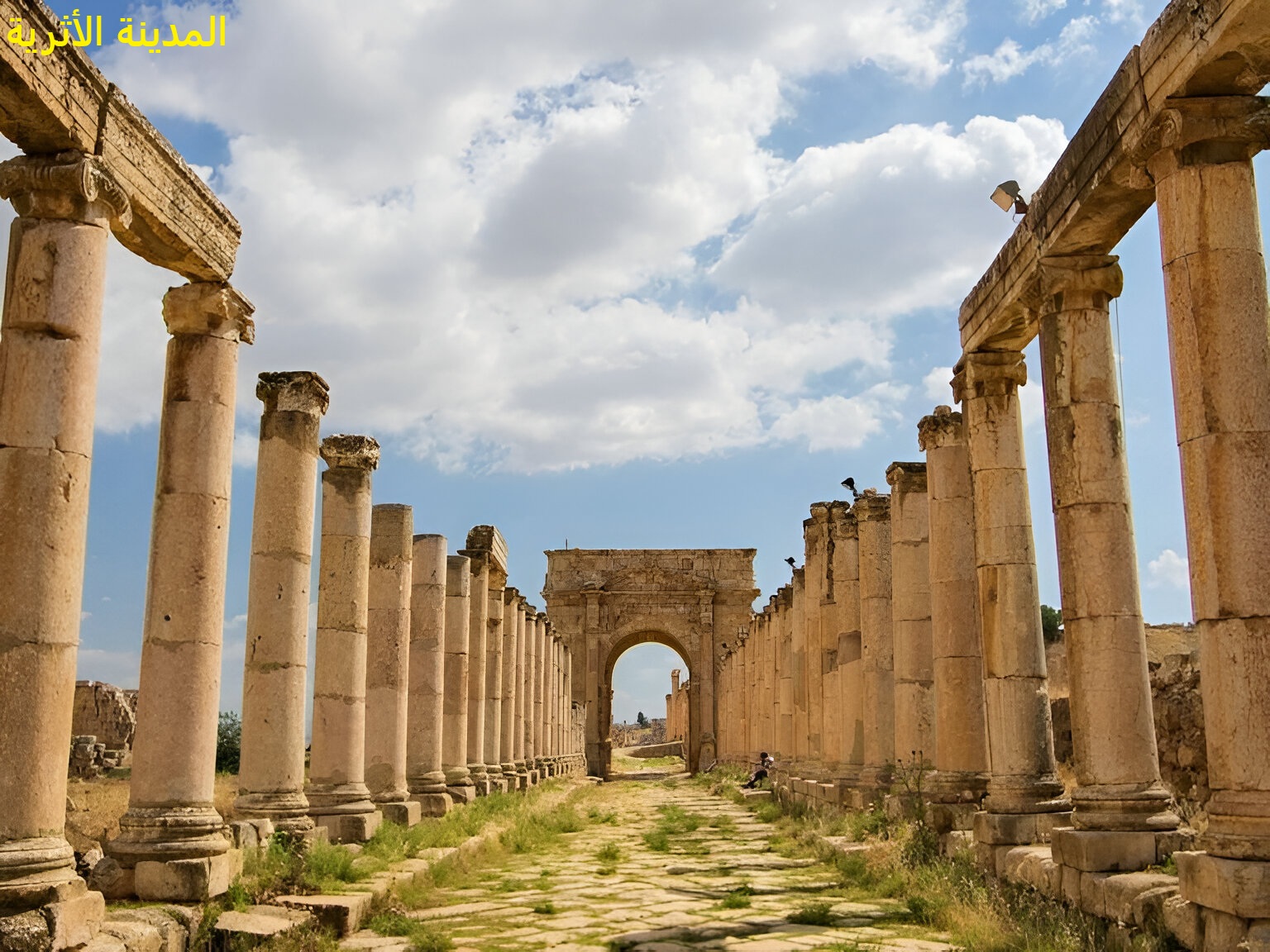 ~/Root_Storage/AR/EB_List_Page/محافظة_جرش_-_المدينة_الأثرية.jpg