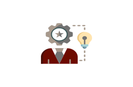 ~/Root_Storage/AR/EB_List_Page/مديرية_الموارد_البشرية_والتطوير_المؤسسي.png